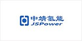 肇东客户展示