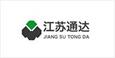 肇东客户展示
