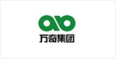 肇东客户展示