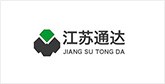 肇东客户展示